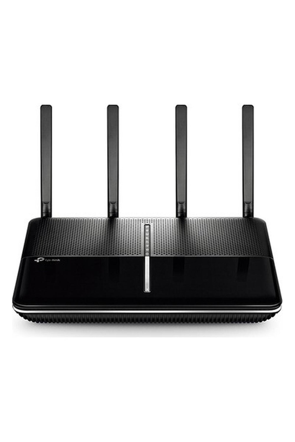 tp-link-archer-vr2800-2800mbps-mu-mimo-88aff7.jpg