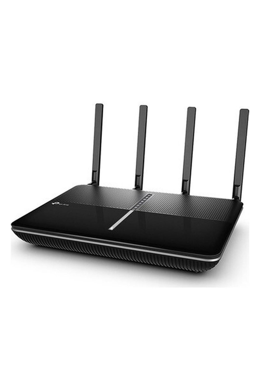 tp-link-archer-vr2800-600-2167mbps-4x--9f84-2.jpg