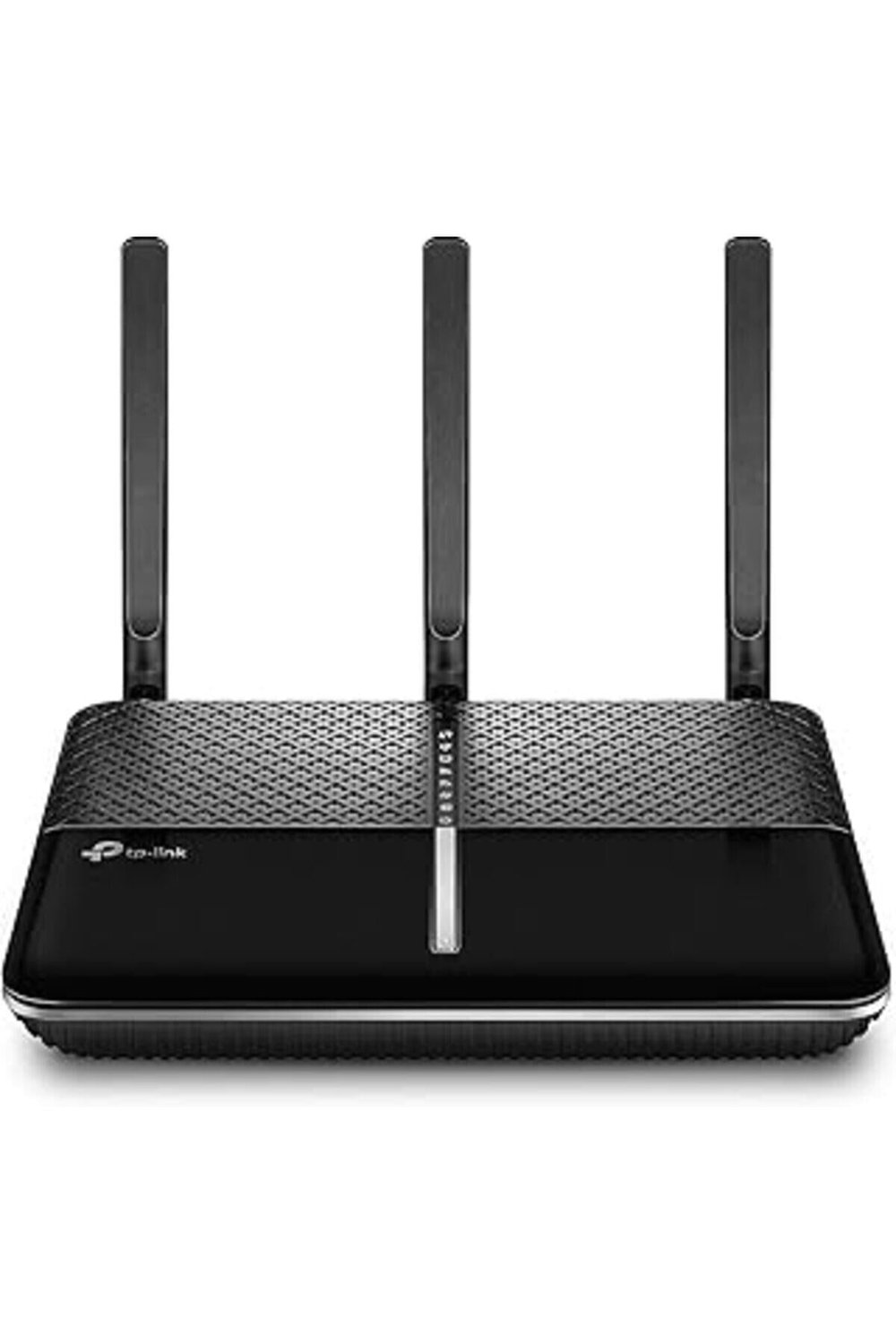 tp-link-archer-vr600-ac2100-kablosuz-g-6b6a-4.jpg