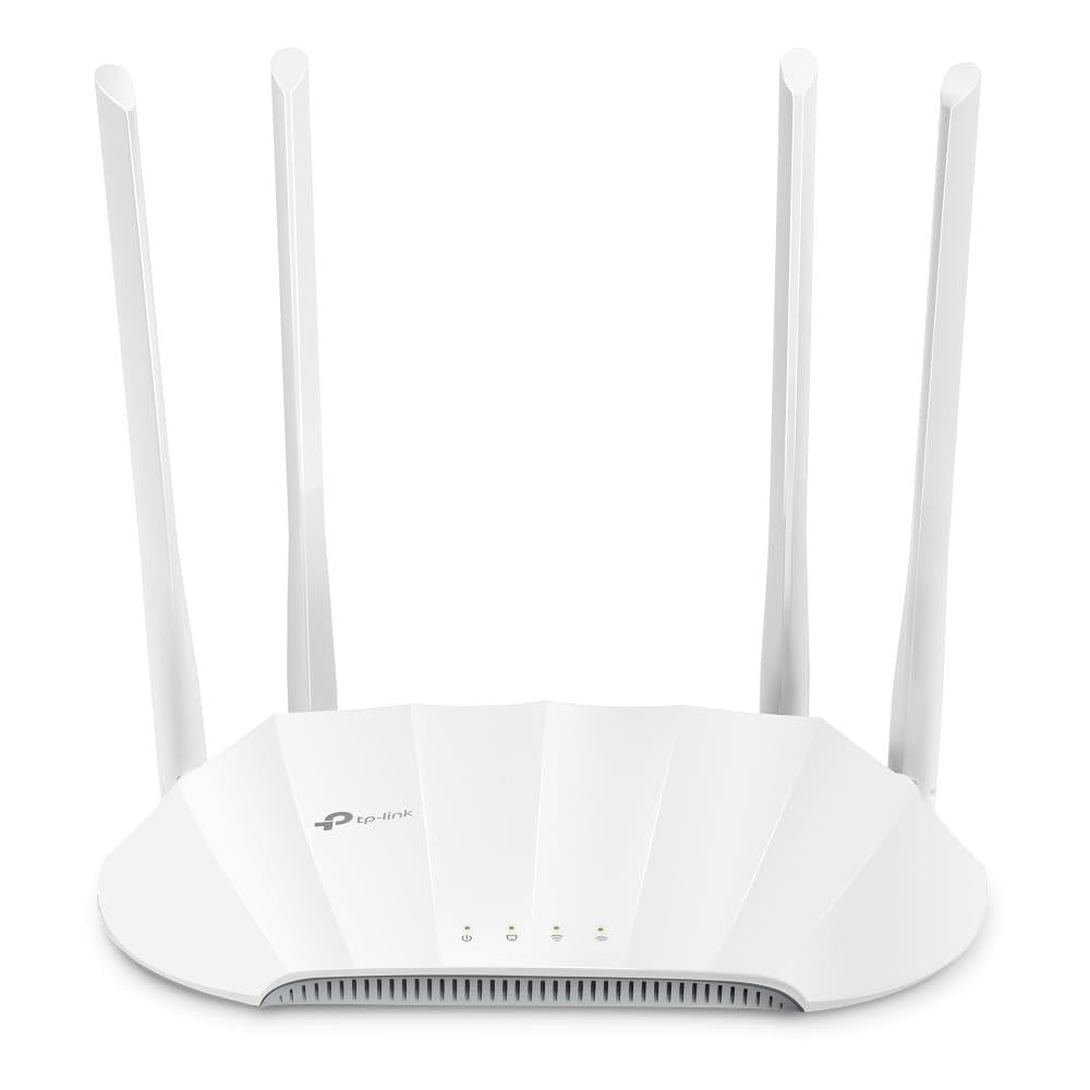 tp-link-ax1800-cift-bantli-gigabit-wi--3c8-40.jpg