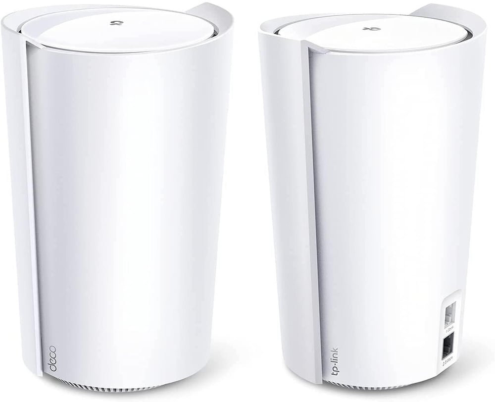 tp-link-ax6600-deco-uc-bantli-wi-fi-6--8f72-3.jpg