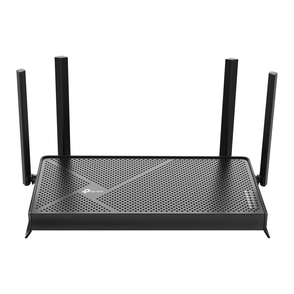 tp-link-cift-bantli-be3600-wi-fi-7-yon-77721f.jpg
