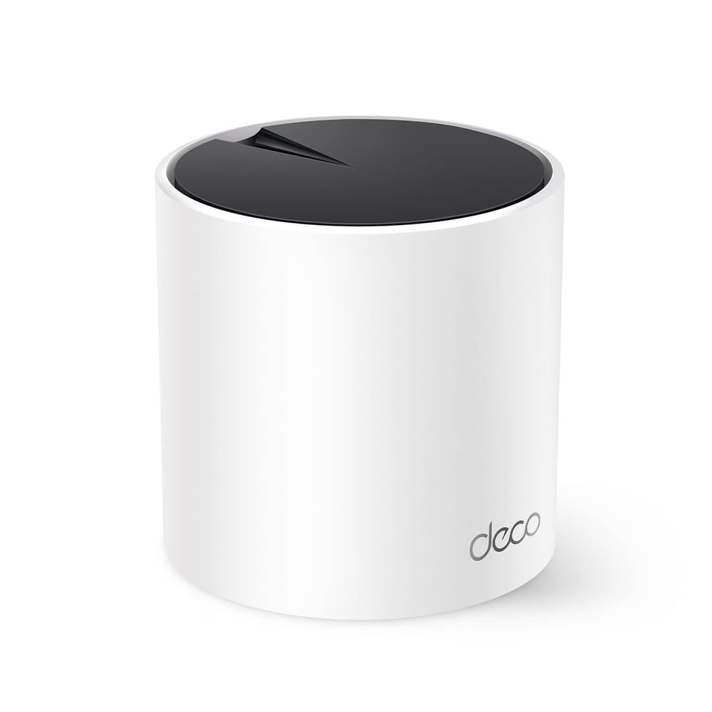 tp-link-deco-ax3000-wifi-6-mesh-sistem-8366-4.jpg