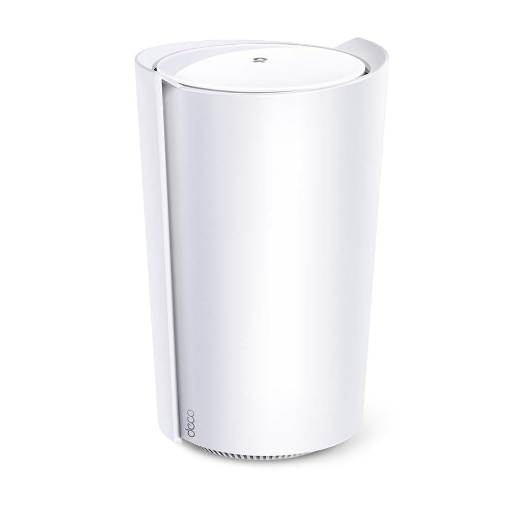 tp-link-deco-ax7800-uc-bantli-mesh-wif-51e-38.jpg