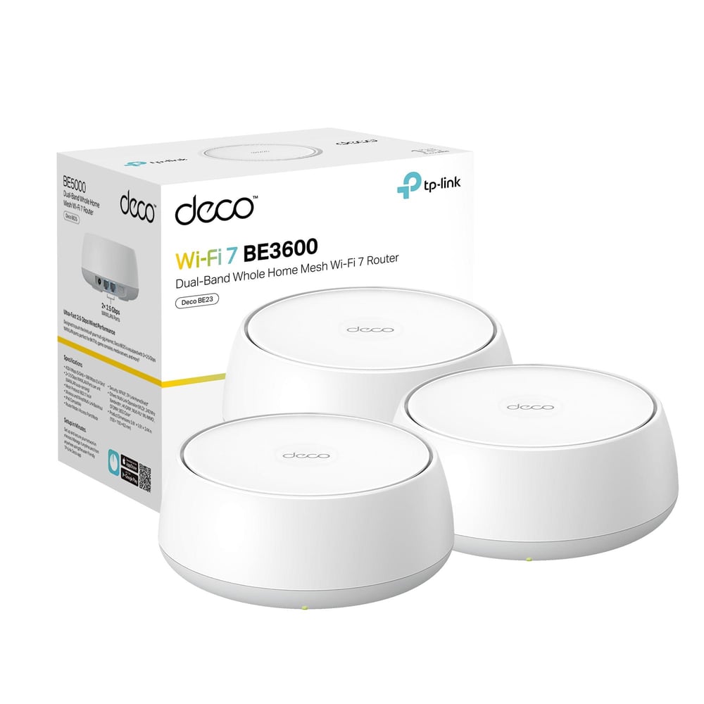 tp-link-deco-be23-cift-bantli-be3600-w-59d7dc.jpg