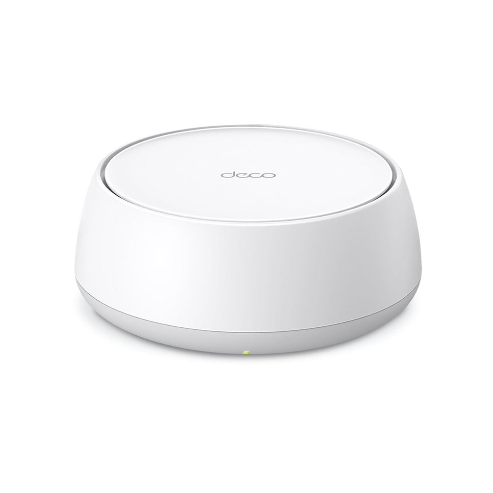 tp-link-deco-be23-cift-bantli-be3600-w-8205de.jpg