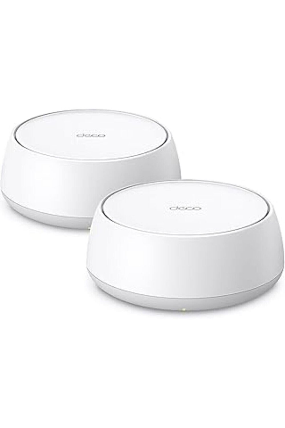 tp-link-deco-be252-pack-be3600-mbps-2--f25-41.jpg