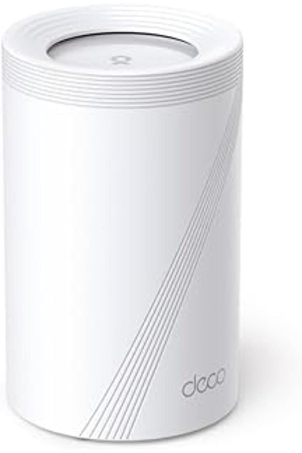 tp-link-deco-be651-pack-be9300-mbps-4--7fe205.jpg