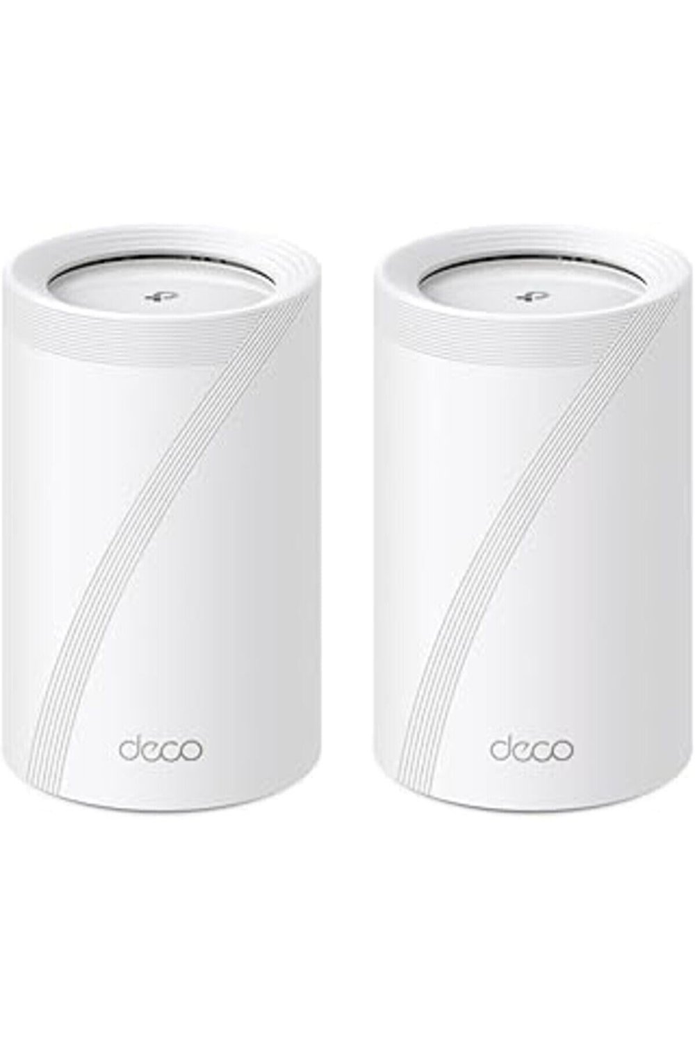 tp-link-deco-be652-pack-be9300-mbps-4--3cd4-0.jpg