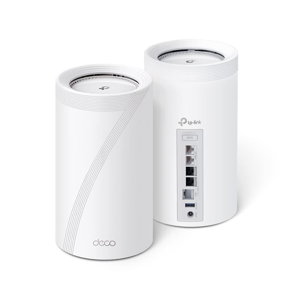tp-link-deco-be95-be33000-dort-bantli--c2-e8d.jpg