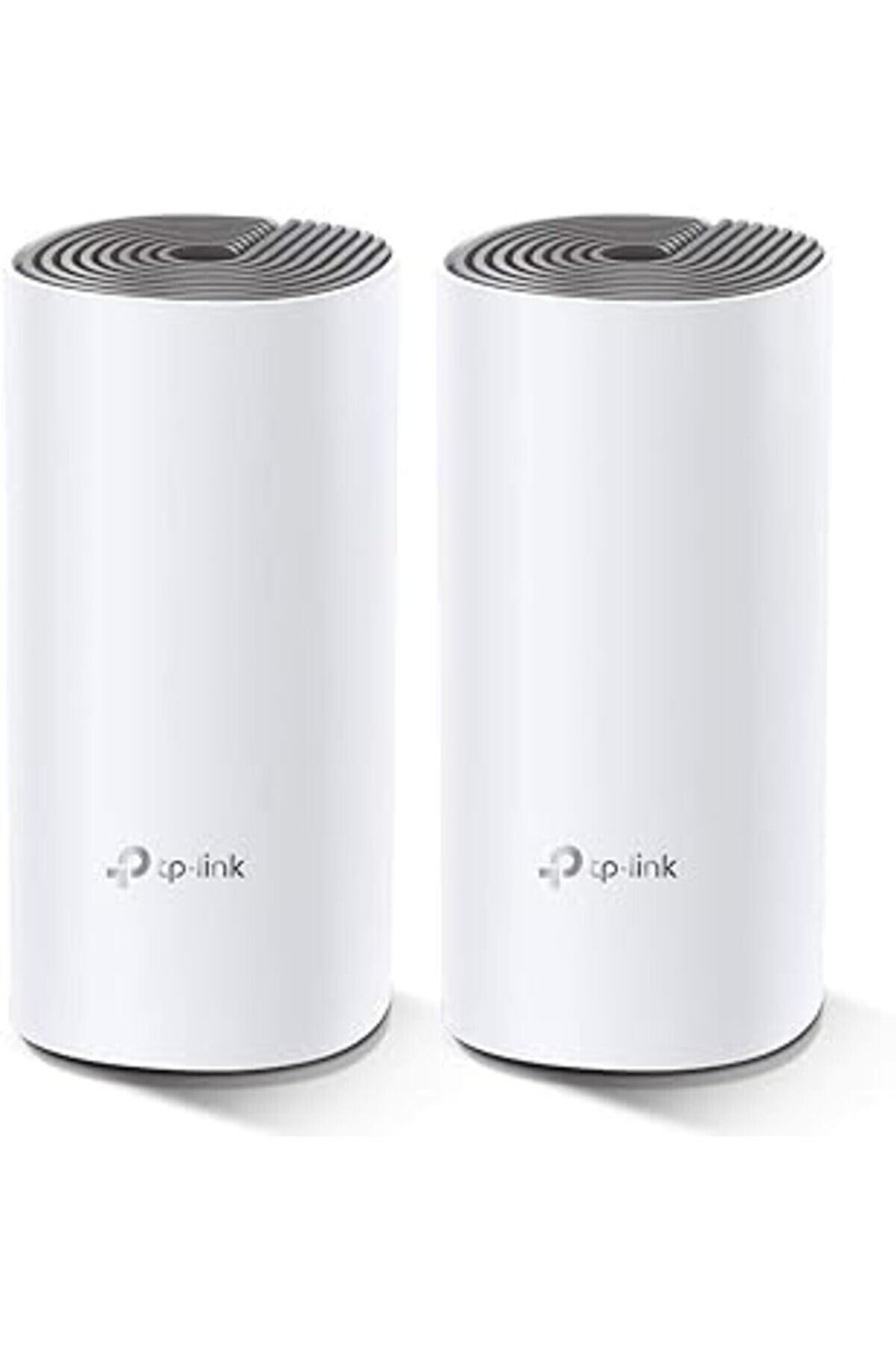 tp-link-deco-e4-2-pack-ac1200-mbps-dua-07b-3d.jpg