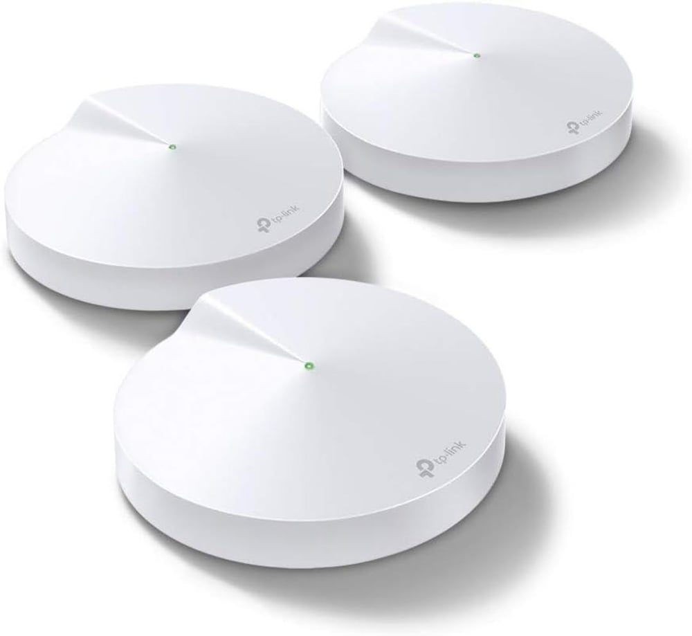 tp-link-deco-m5-mesh-wifi-sistemi-5-27889-.jpg