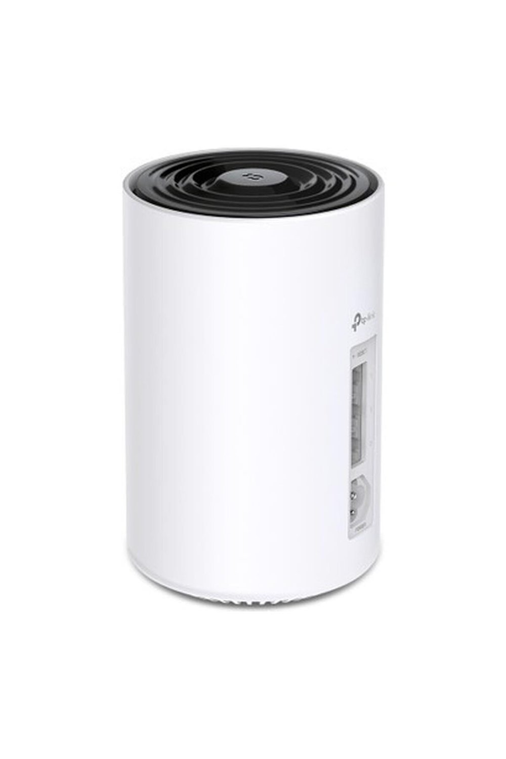 tp-link-deco-px50-2-pack-wi-fi-6-power-e6a9dc.jpg