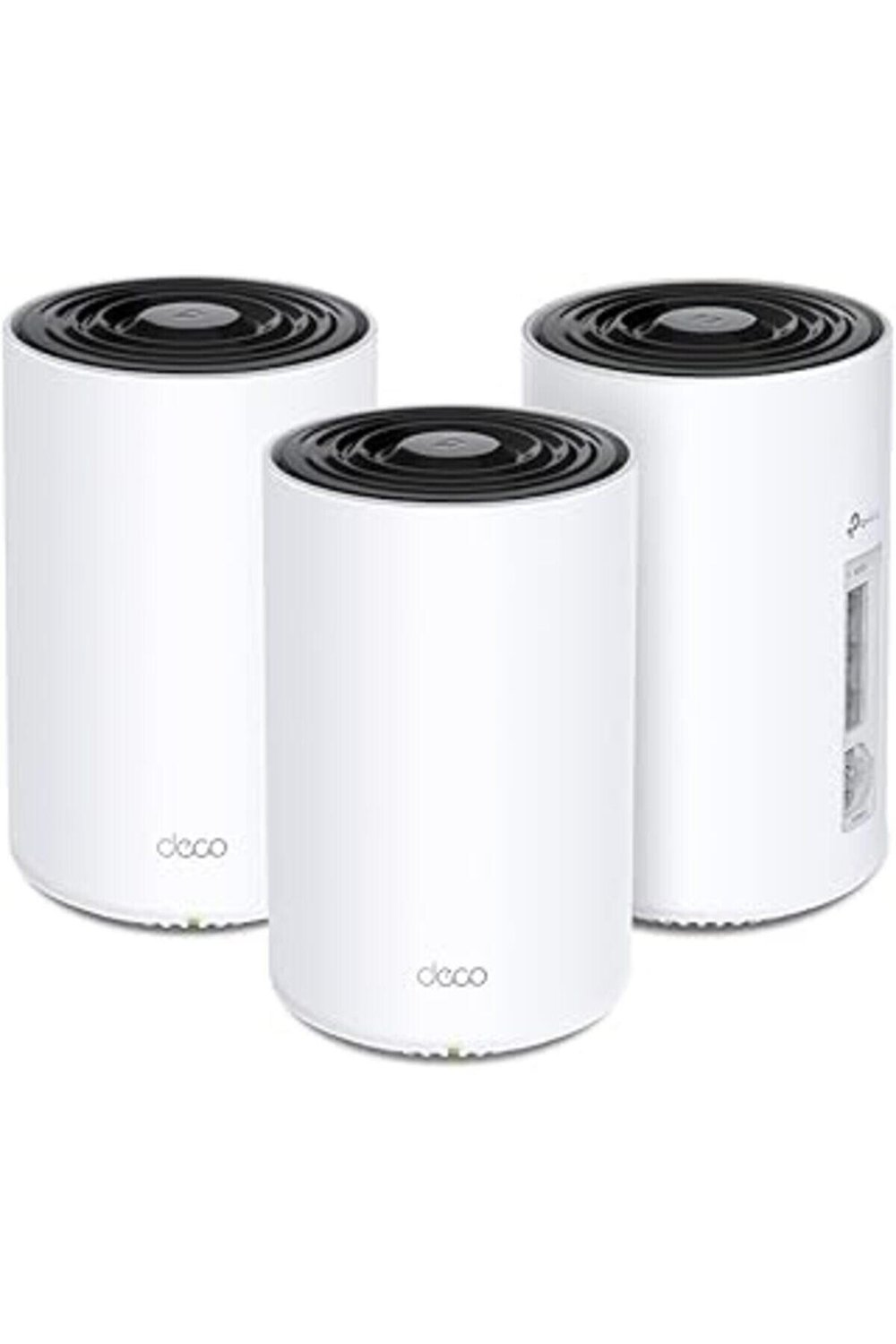 tp-link-deco-px503-pack-ax3000-g1500-1--8d3c-.jpg