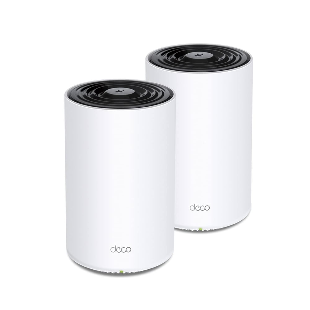 tp-link-deco-tri-band-mesh-wifi-6-sist-70c92f.jpg