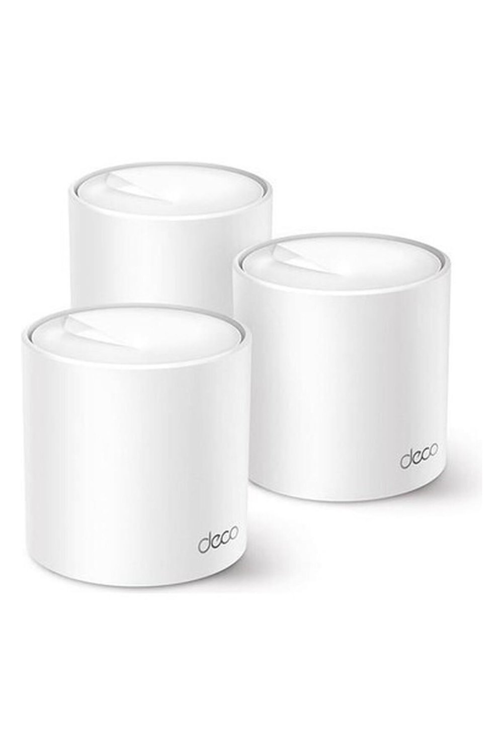 tp-link-deco-x50-ax3000-wifi-6-router--3ef12a.jpg