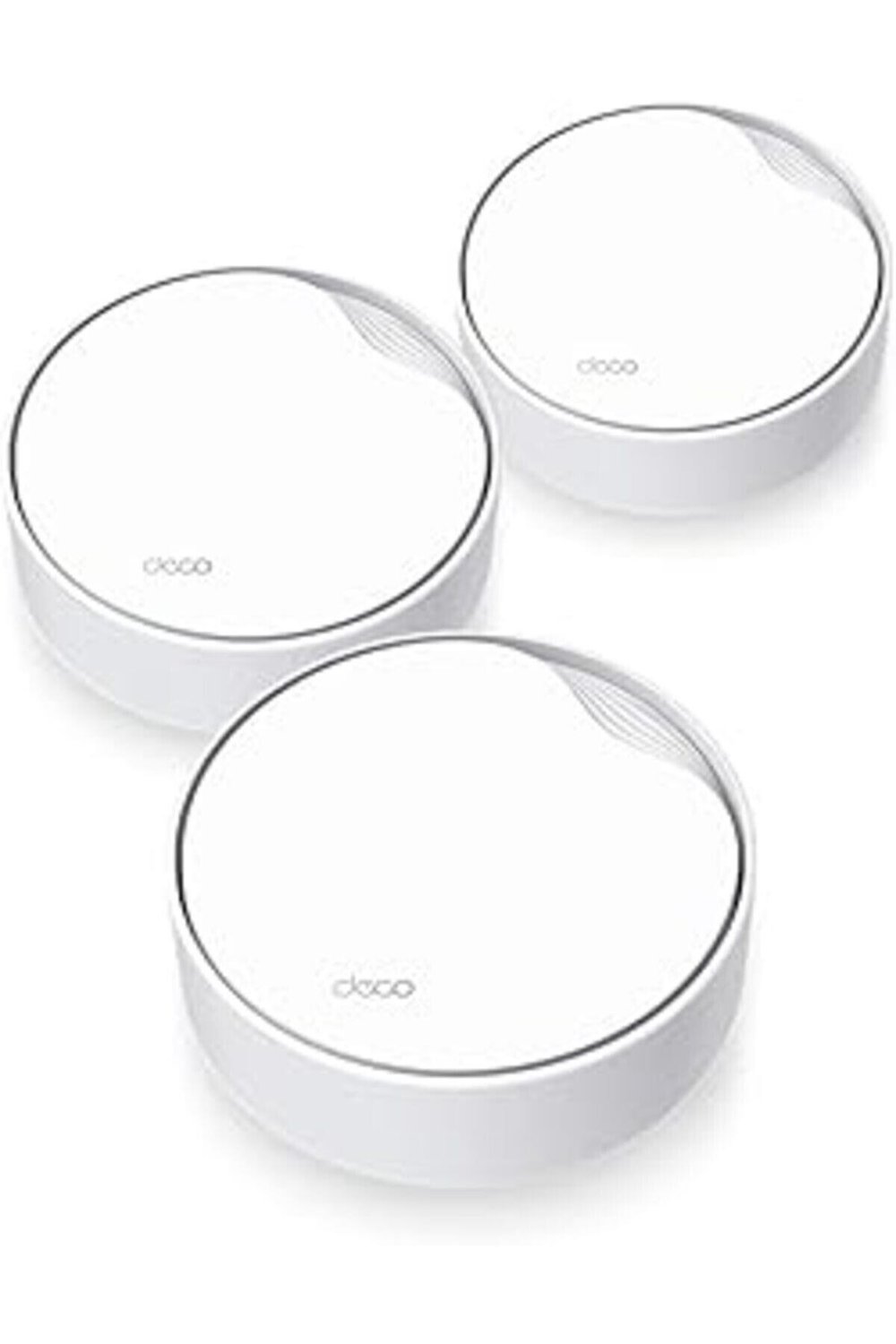 tp-link-deco-x50-poe3-pack-ax3000-mbps-e-49d4.jpg