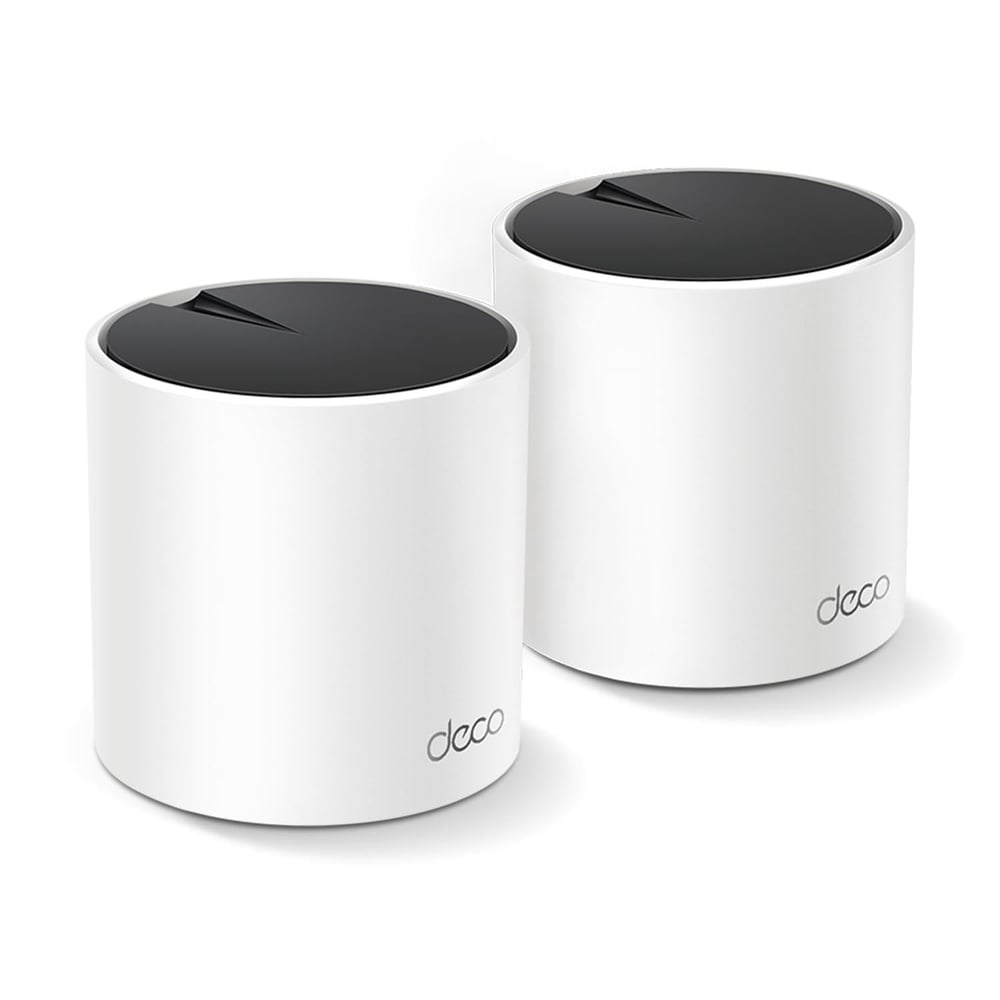 tp-link-deco-x55-ax3000-wifi-6-mesh-si-eaea9a.jpg