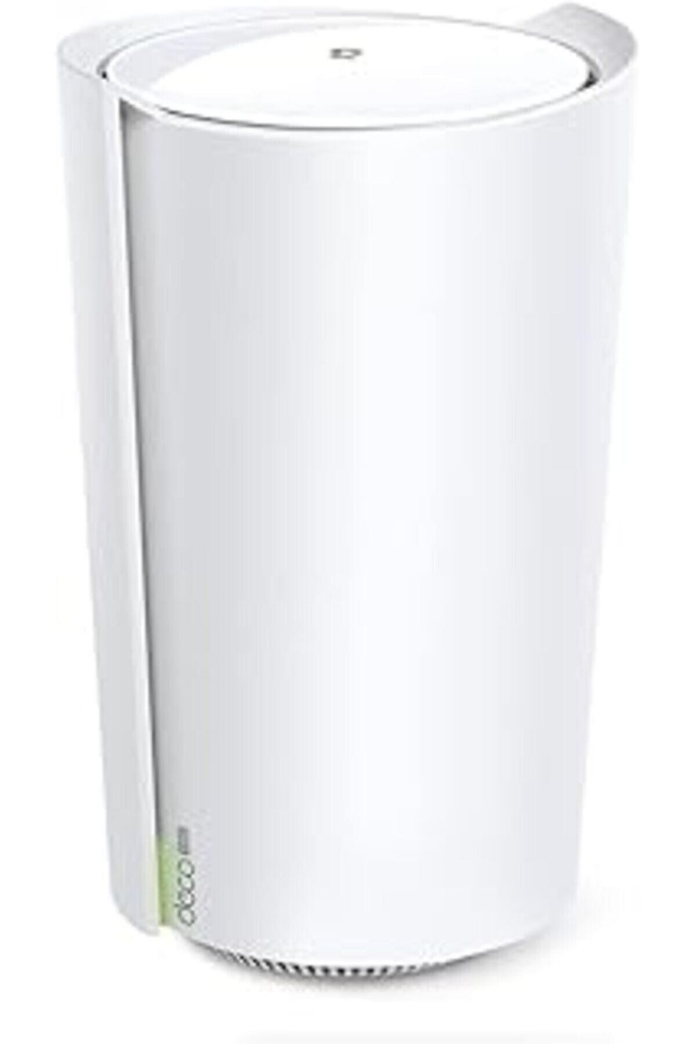 tp-link-deco-x73-dsl1-pack-ax5400-mbps--47f0-.jpg