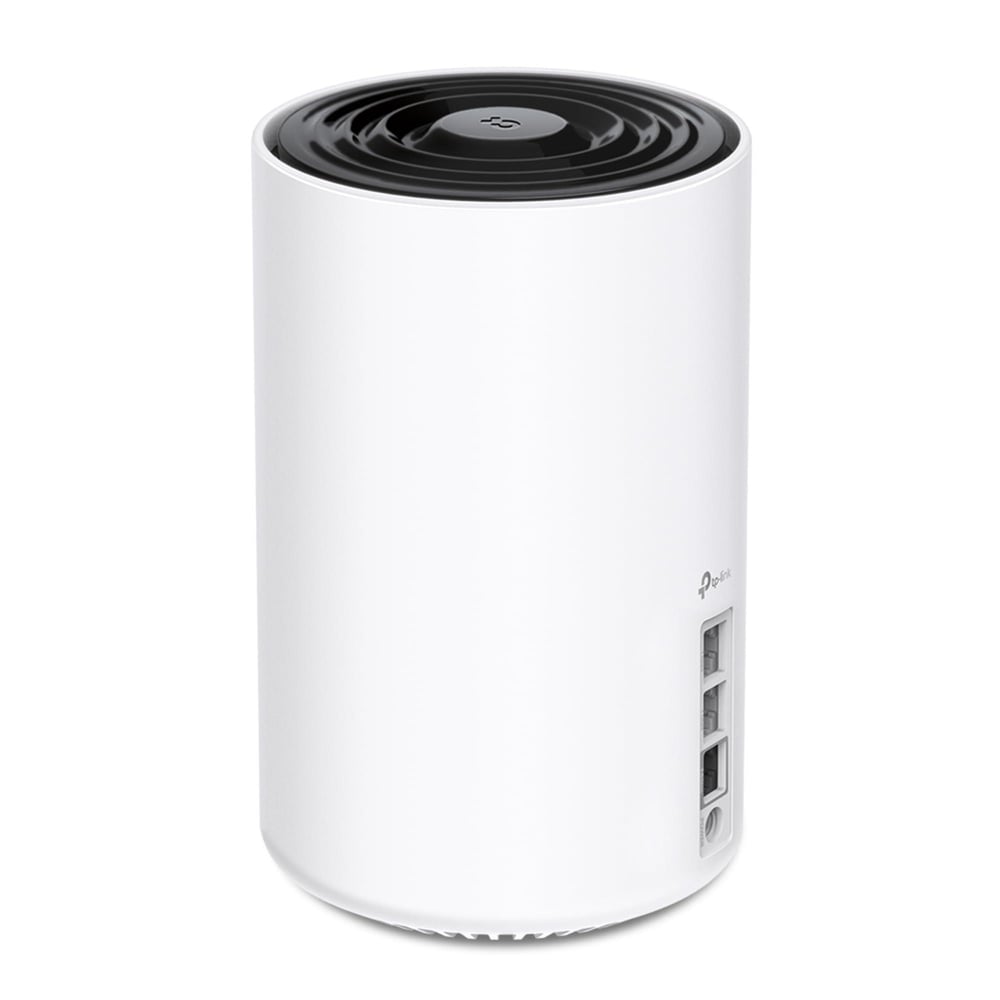 tp-link-deco-xe70-pro-axe4900-uc-bantl-e6a819.jpg