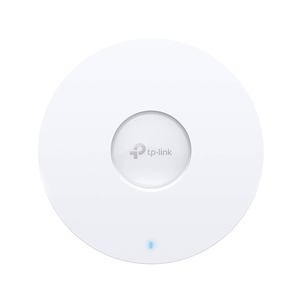 tp-link-eap620-hd-yuksek-yogunluklu-da-e61d9a.jpg