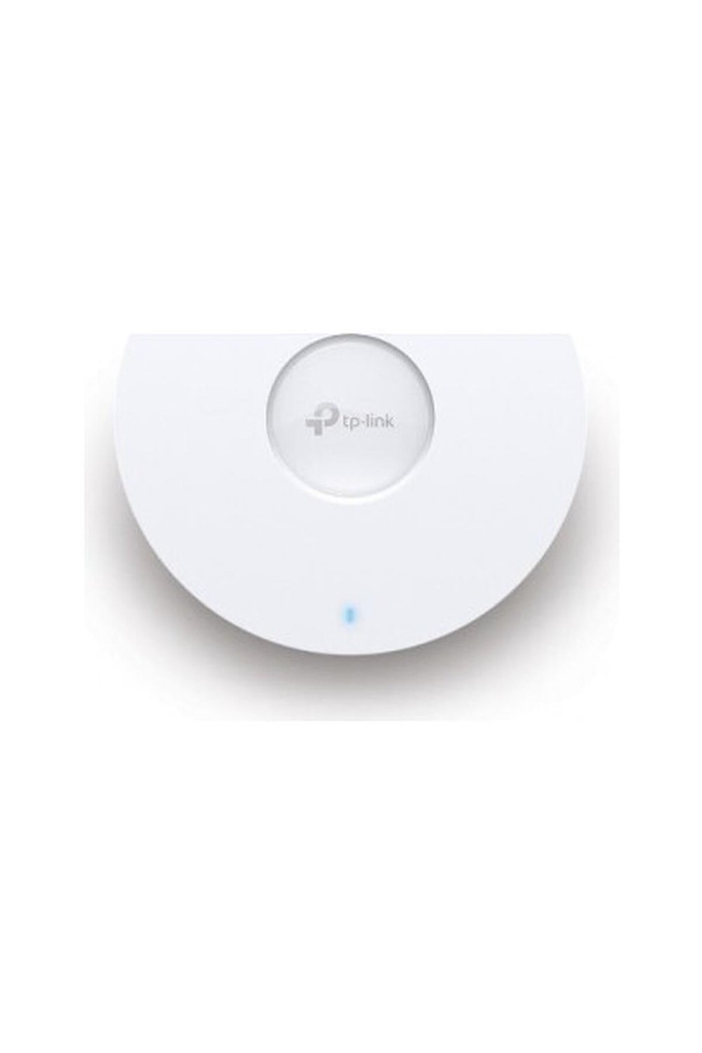 tp-link-eap650-ax3000-tavan-tipi-acces-8edd-7.jpg