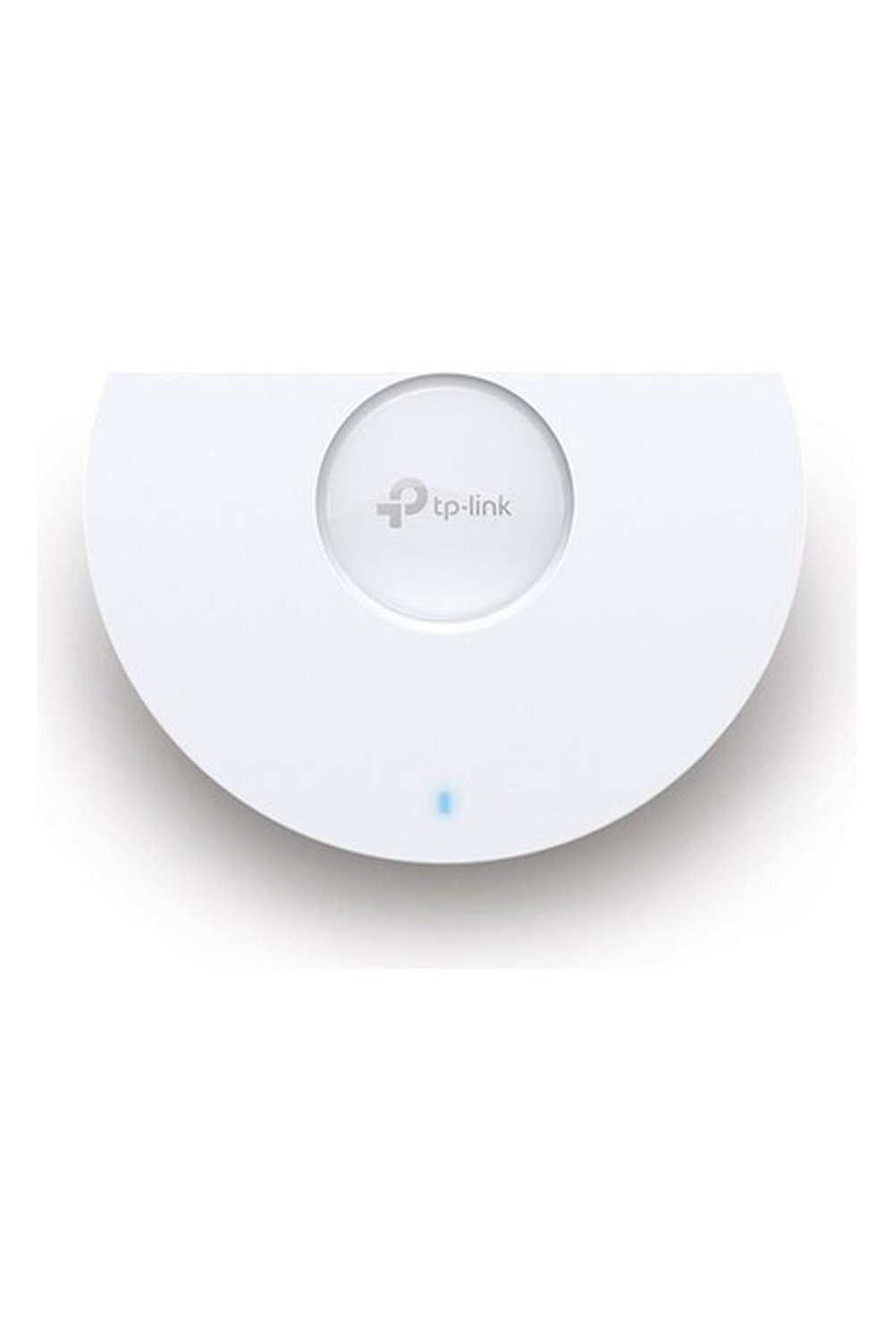 tp-link-eap653-ax3000-mbps-tavan-tipi--2-6207.jpg