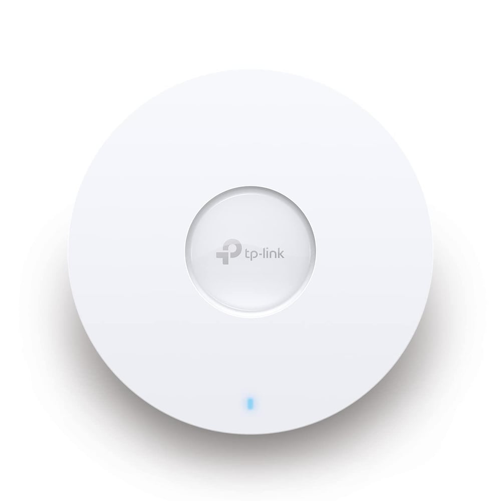tp-link-eap653-dc-adaptorsuz-kablosuz--0979ae.jpg