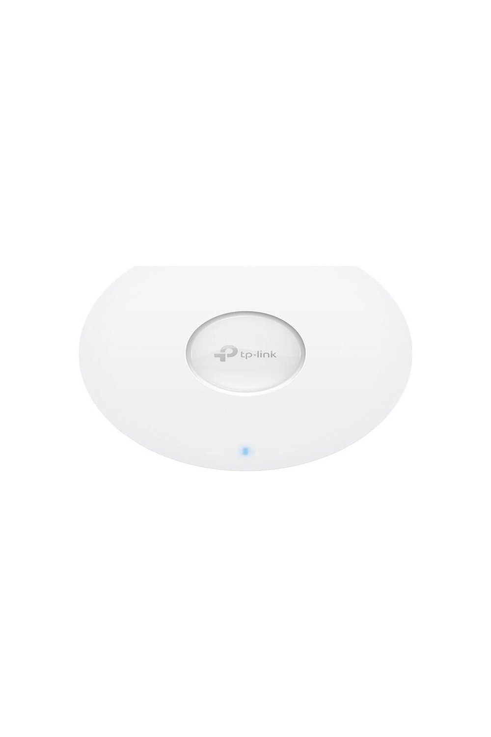 tp-link-eap673-tavan-tipi-ax5400-wifi6-28-834.jpg
