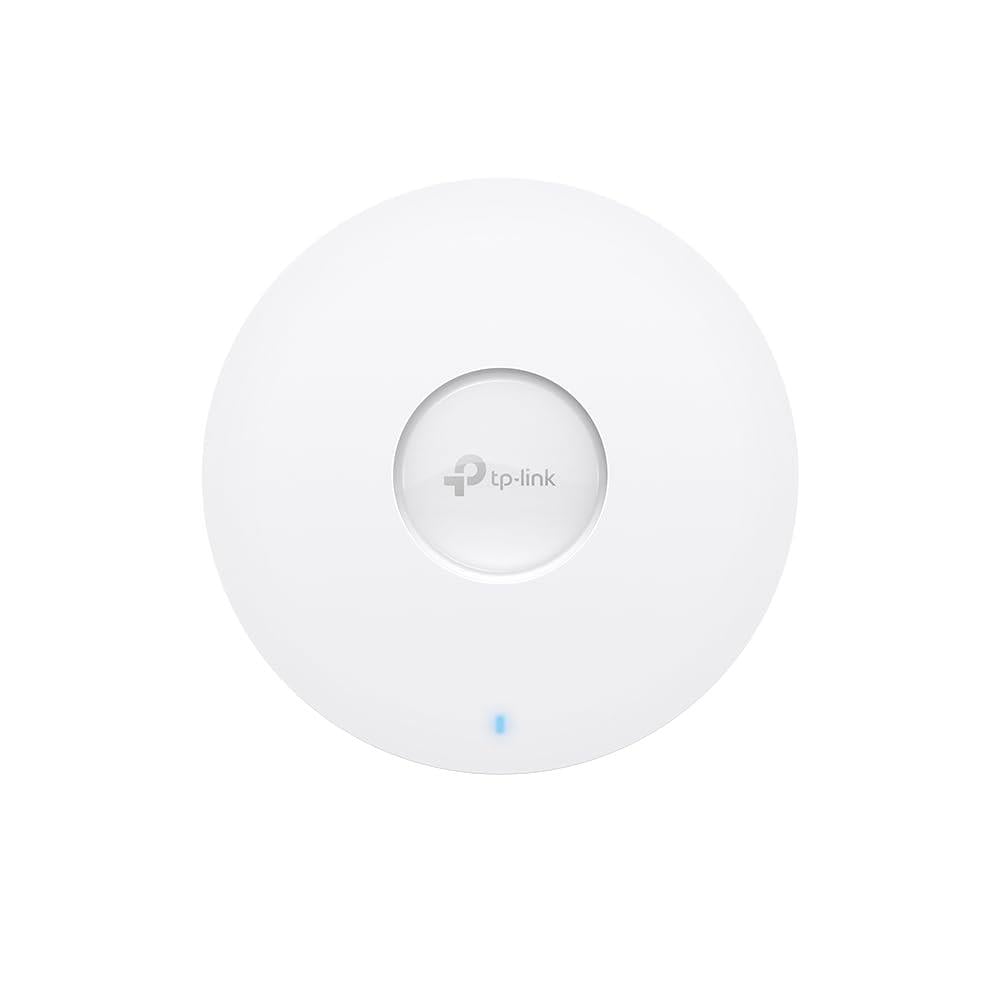 tp-link-eap683-lr-omada-wifi-6-ax6000--c8a6-9.jpg