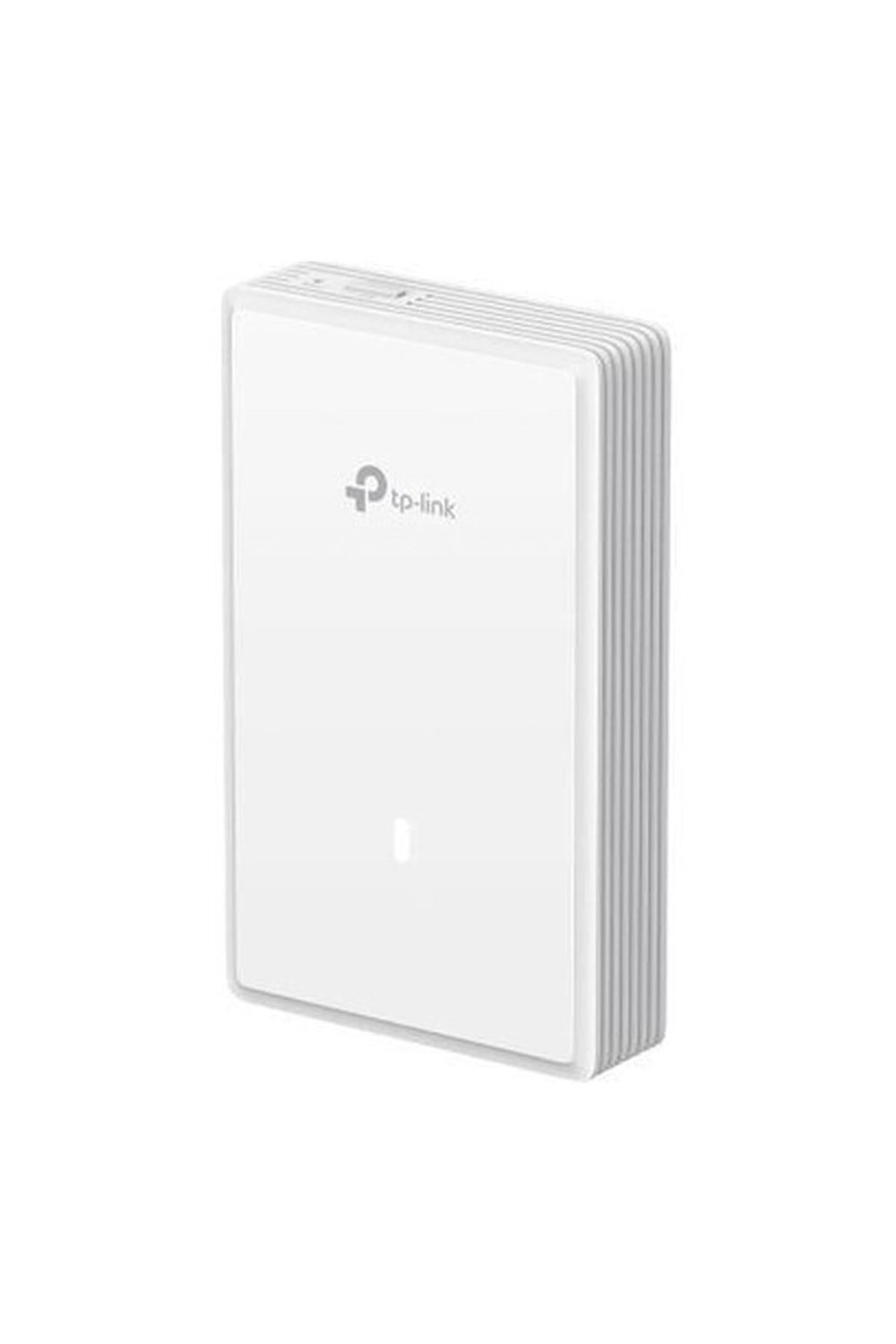 tp-link-eap725-wall-wifi7-be5000-duvar-5017a9.jpg