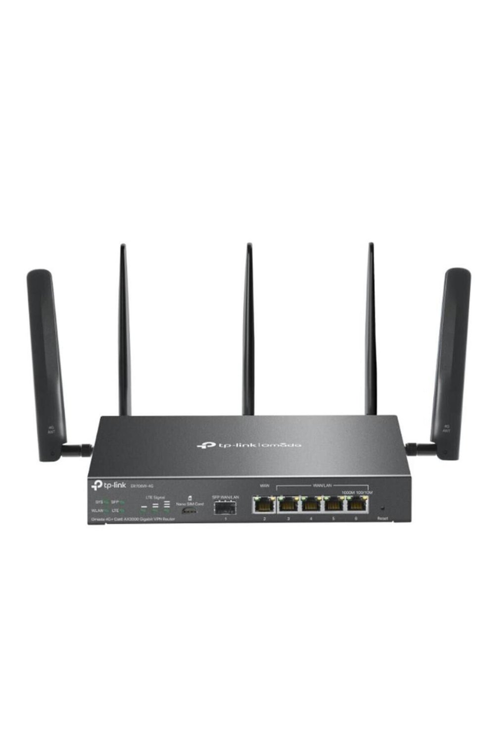 tp-link-er706w-4g-omada-4g-cat6-ax3000--4889-.jpg