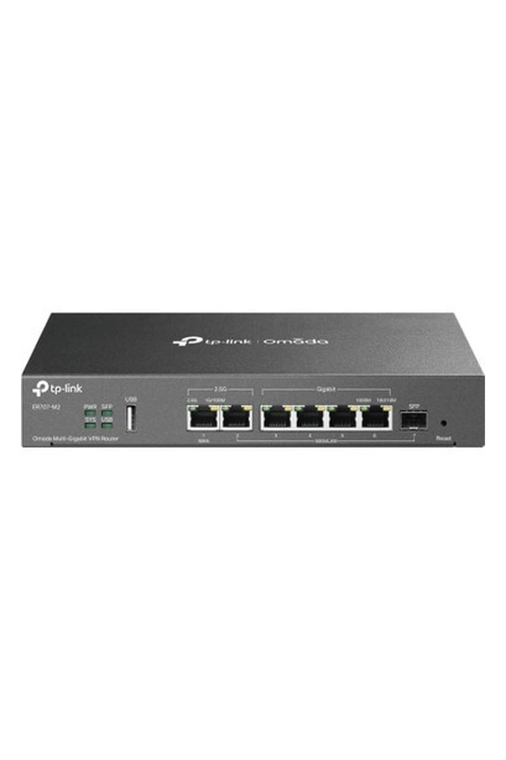 tp-link-er707-m2-omada-multi-gigabit-v-f-49cc.jpg