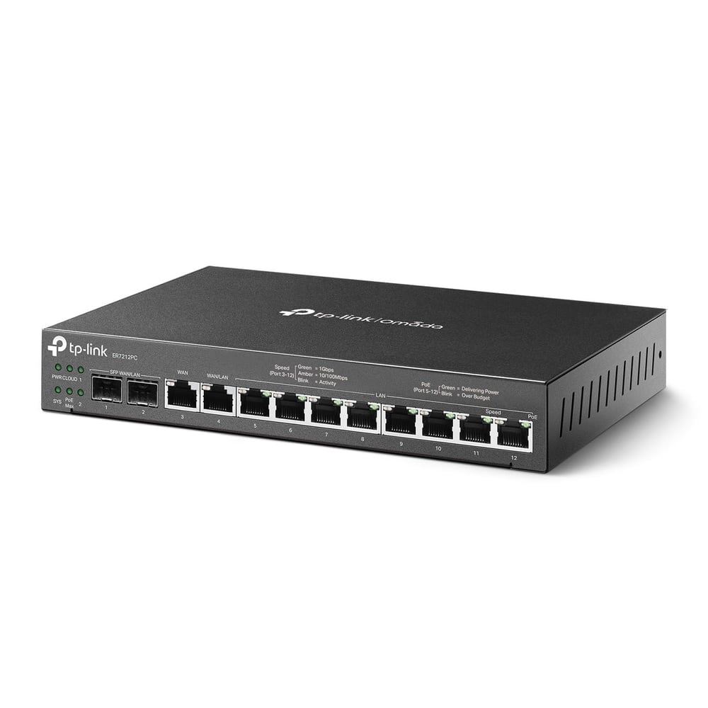 tp-link-er7212pc-omada-yonlendirici-po-f41-1d.jpg
