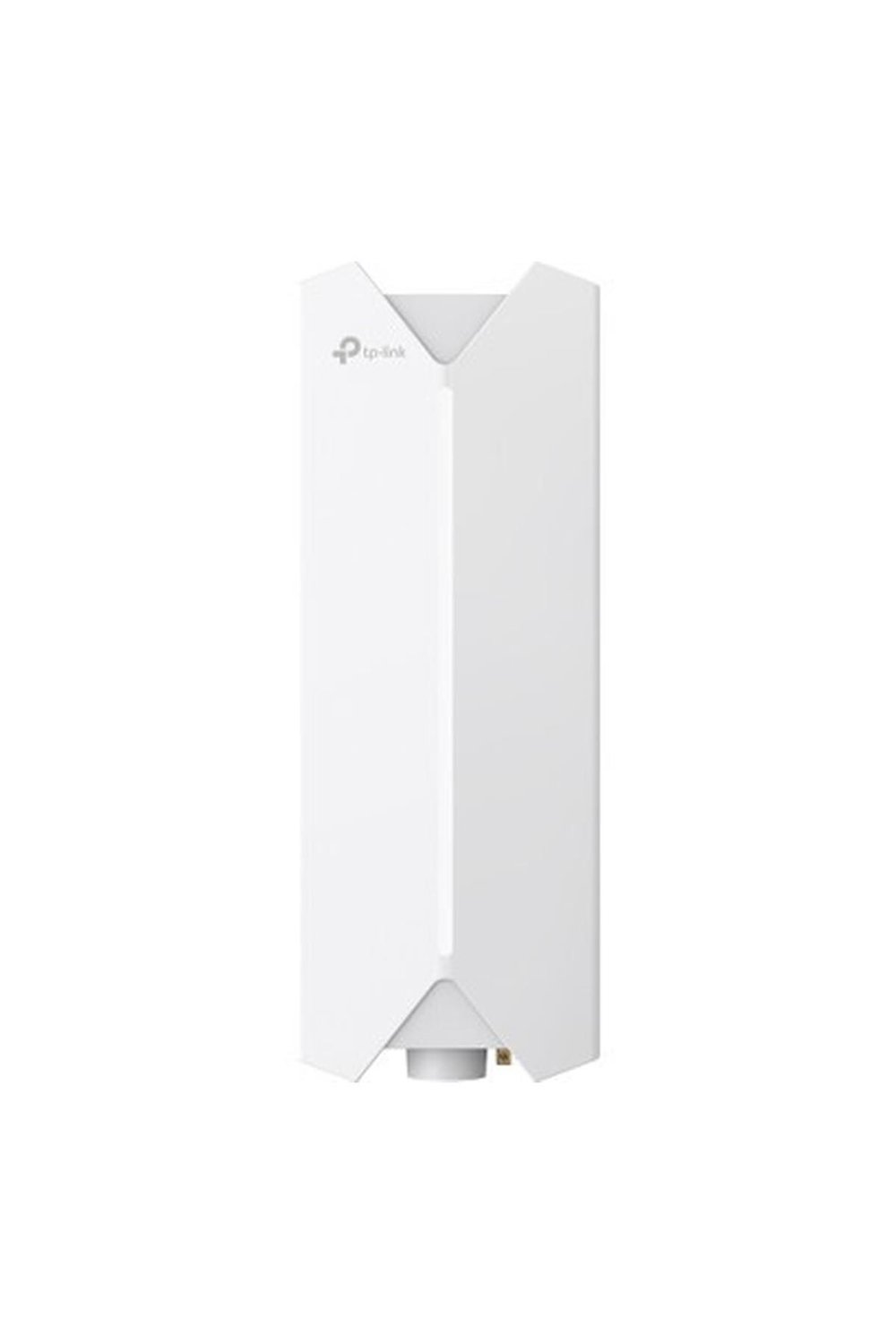 tp-link-festa-f61-outdoor-ax1800mbps-1-ca2887.jpg