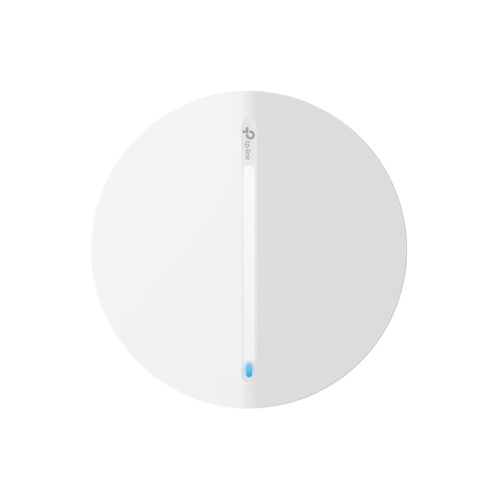 tp-link-festa-f61-ultra-ince-kablosuz--b4766-.jpg