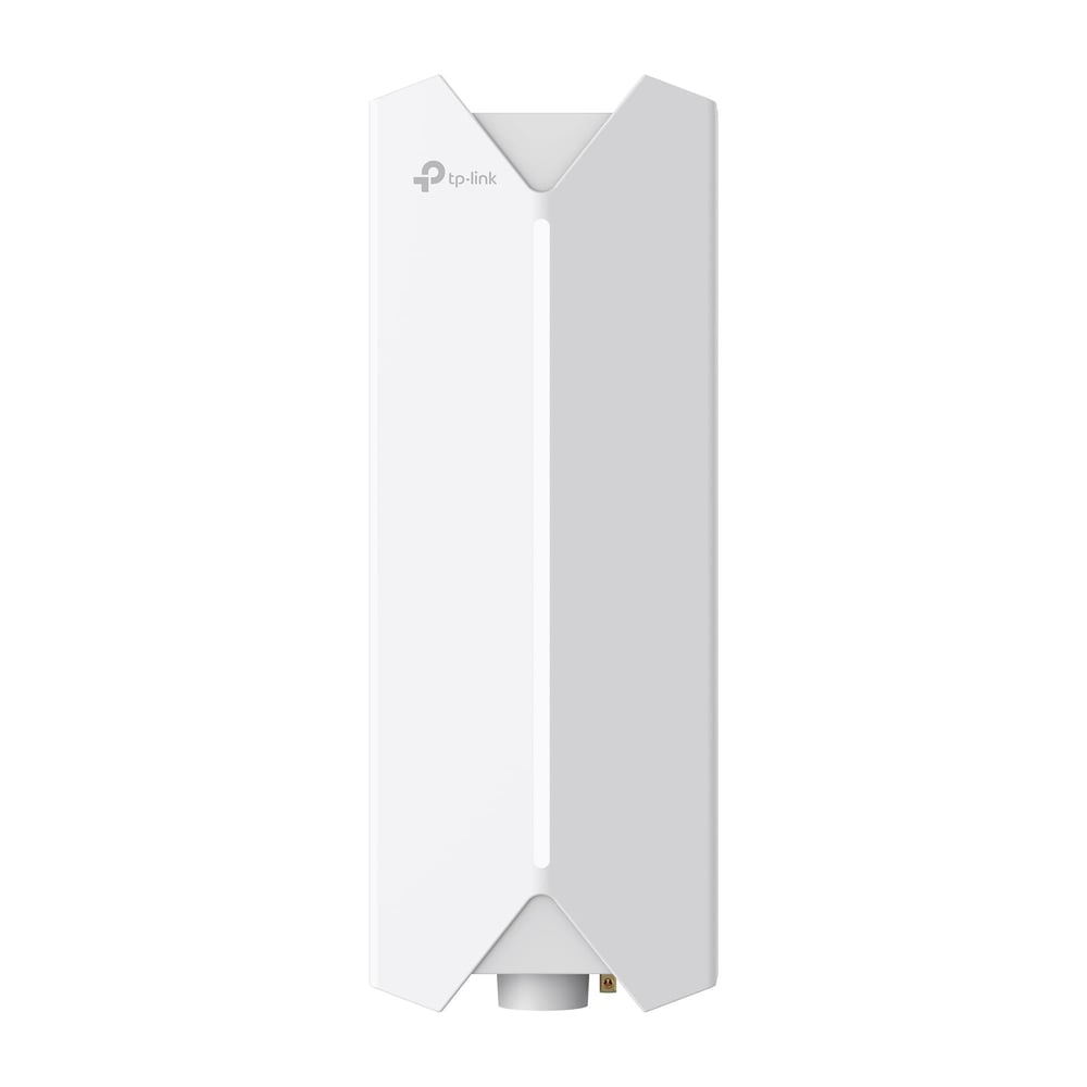 tp-link-festa-f65-dis-mekan-ax3000-gig-4a-4fe.jpg