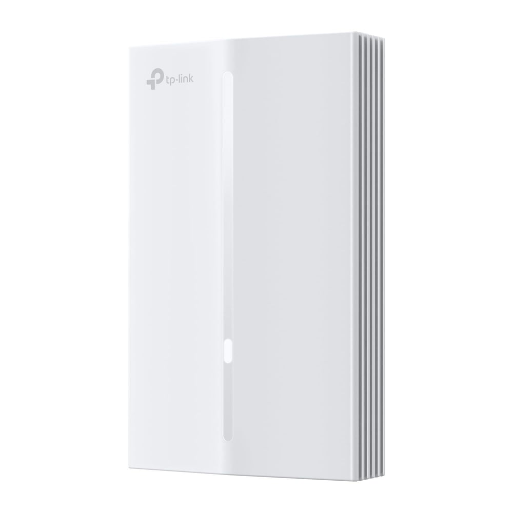 tp-link-festa-f65-wall-ax3000-wi-fi-6--46-835.jpg