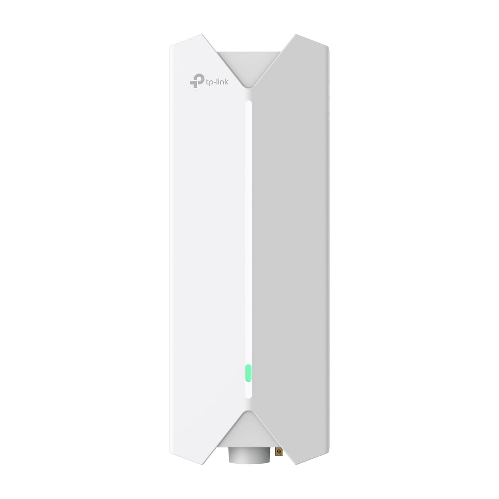 tp-link-festa-kablosuz-dis-mekan-erisi-710ce3.jpg