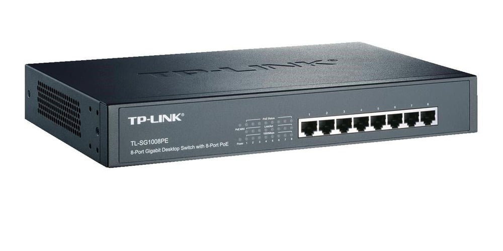 tp-link-jetstream--9e6d-.jpg