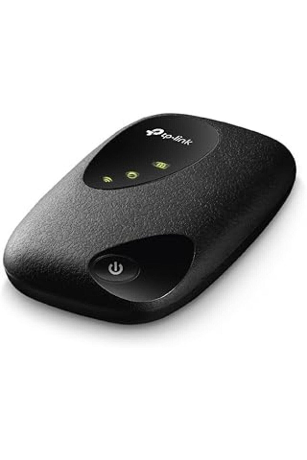 tp-link-m7200-dahili-pilli-4g-lte-tasi-b13-91.jpg