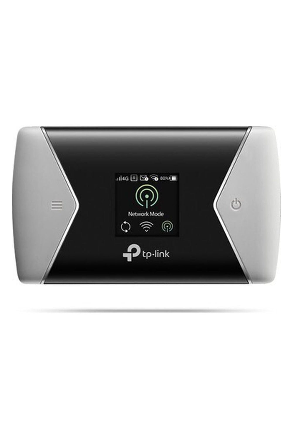 tp-link-m7450-300mbps-lte-advanced-mob-e-a489.jpg