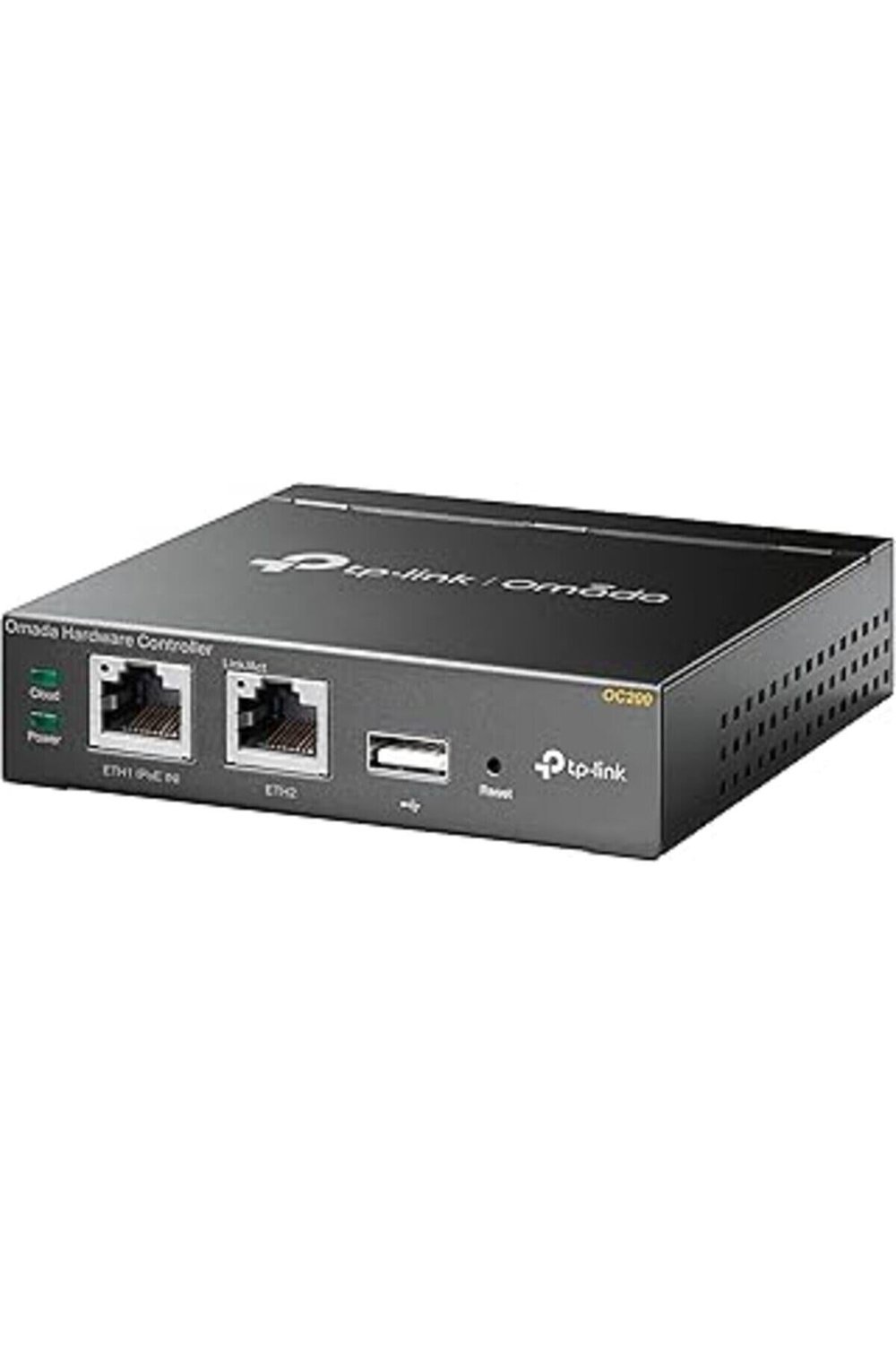 tp-link-oc200-omada-hybrid-poe-donanim-4e16-8.jpg