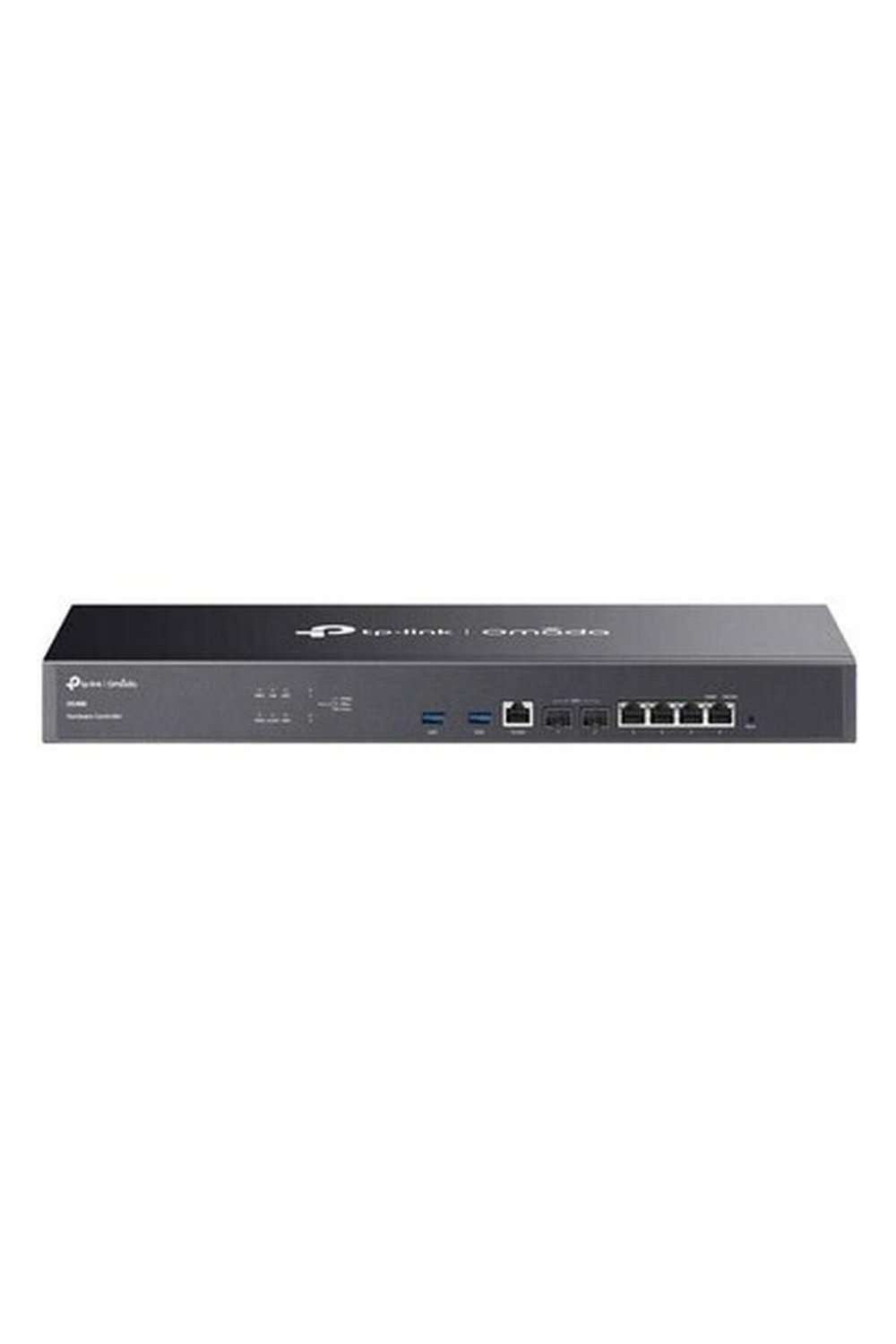 tp-link-oc400-omada-donanim-denetleyic-e2-bdc.jpg