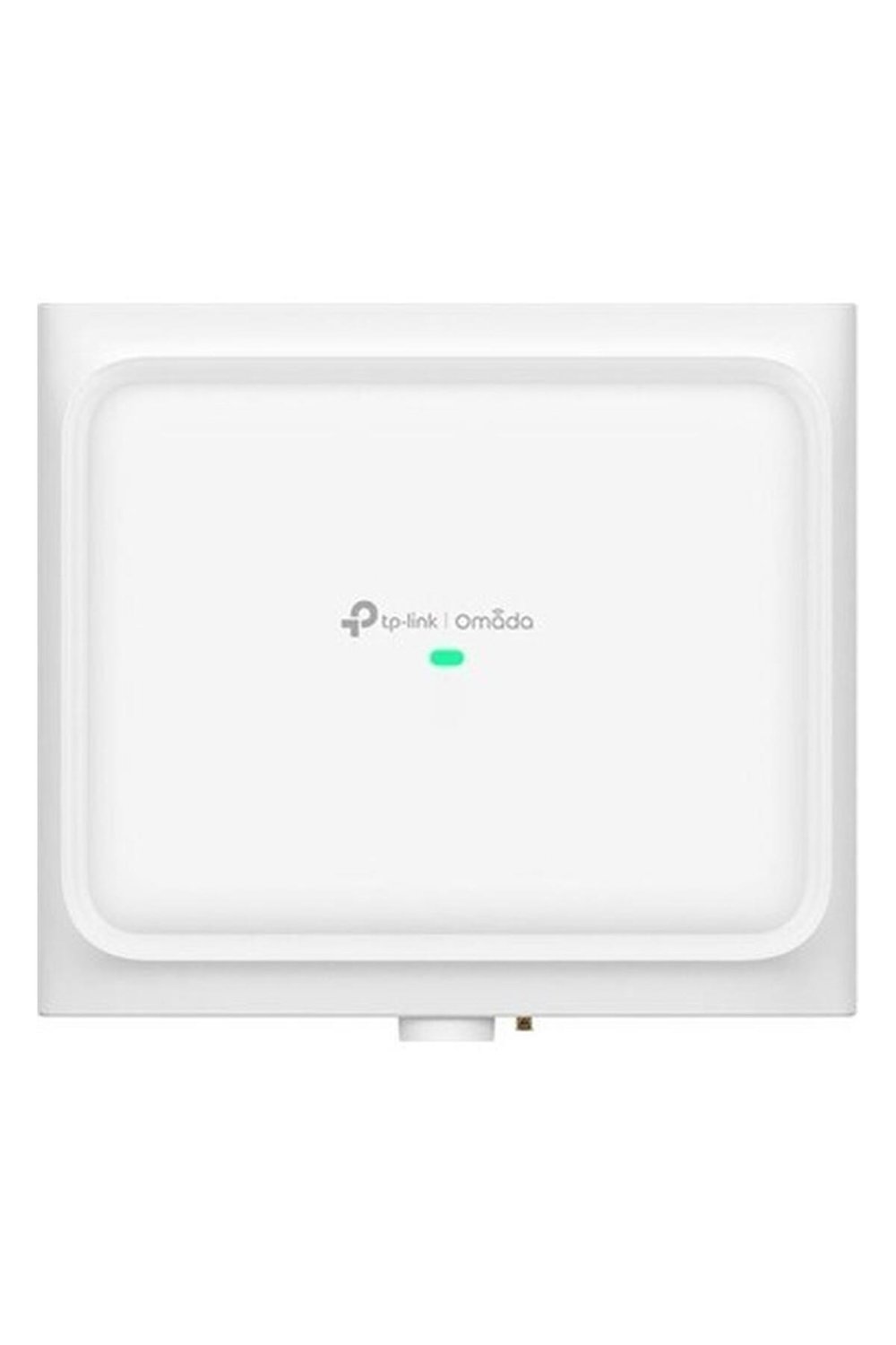 tp-link-omada-eap772-outdoor-wifi7-be9-7-9021.jpg