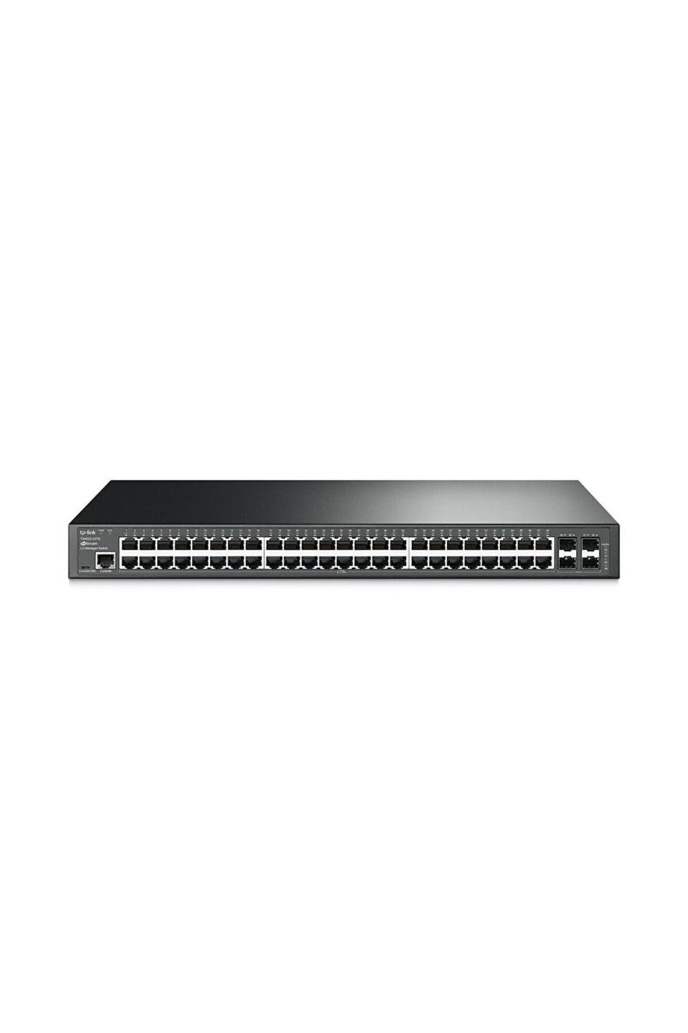 tp-link-omada-tl-sg3452-48-port-10-100--4c58-.jpg