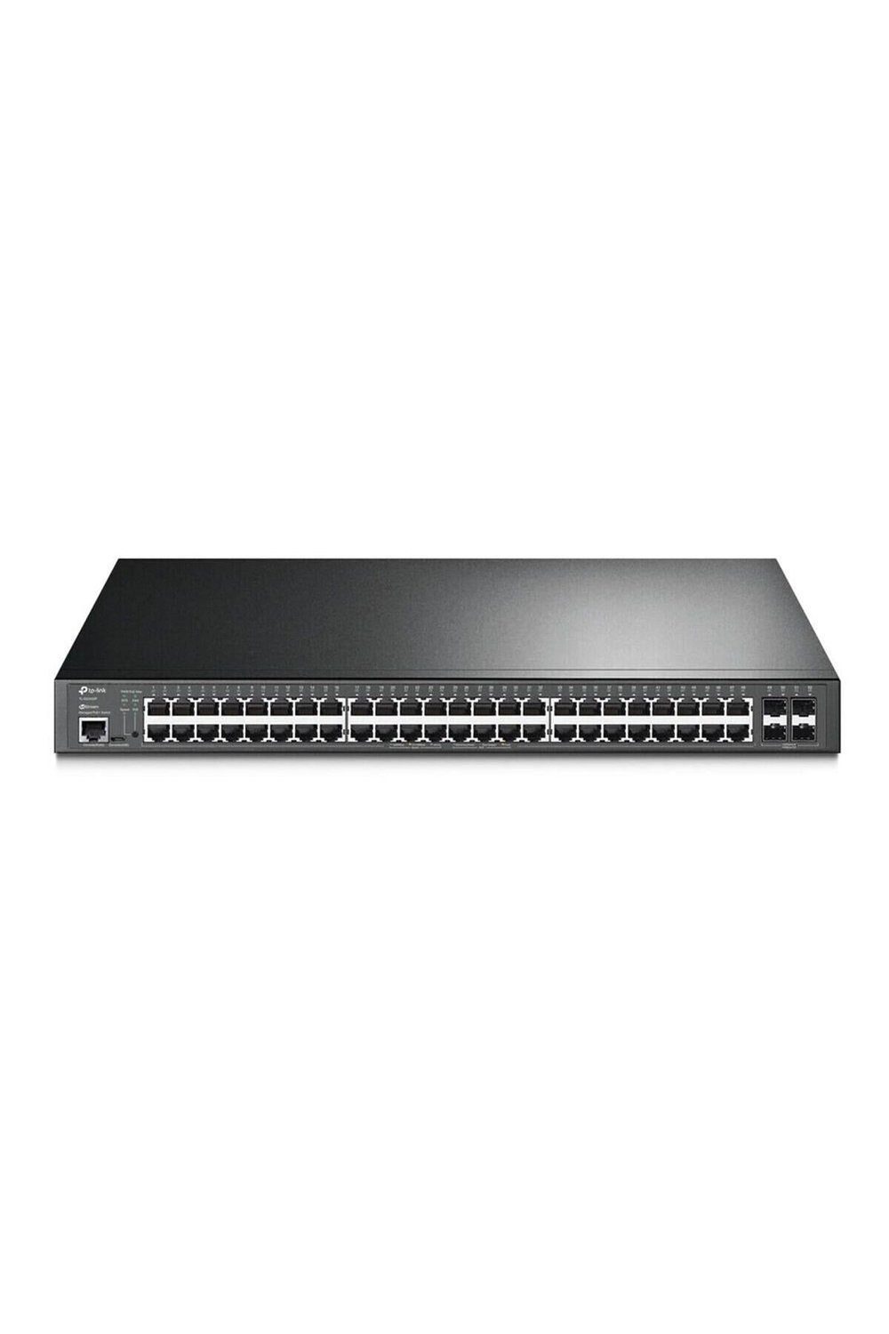 tp-link-omada-tl-sg3452p-52-port-gigab-6-c80d.jpg