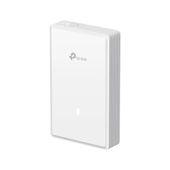 tp-link-omada-wifi-7-duvar-plakasi-kab-4b79-9.jpg