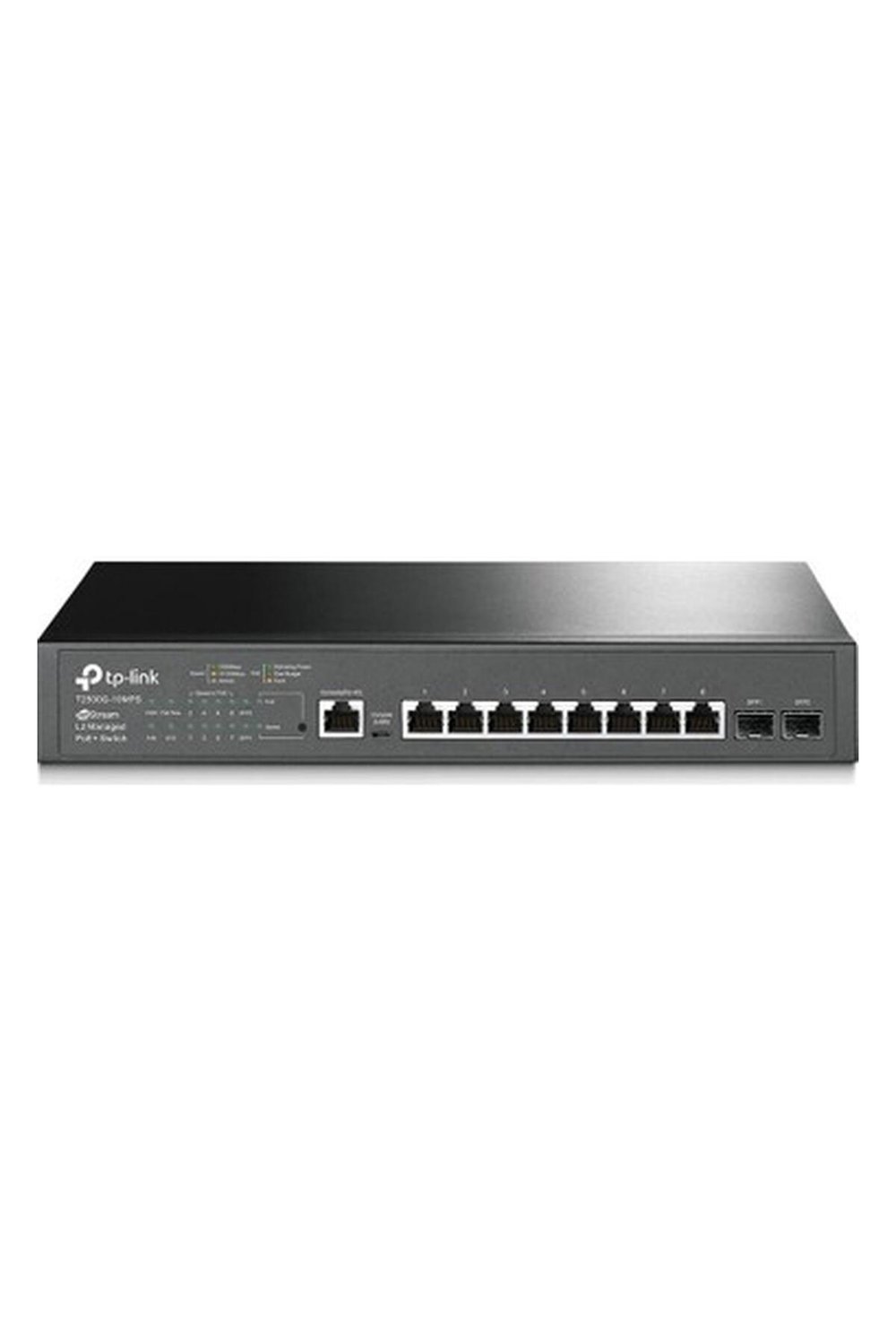 tp-link-t2500g-10mps-jetstream-8-port--6bc-9e.jpg