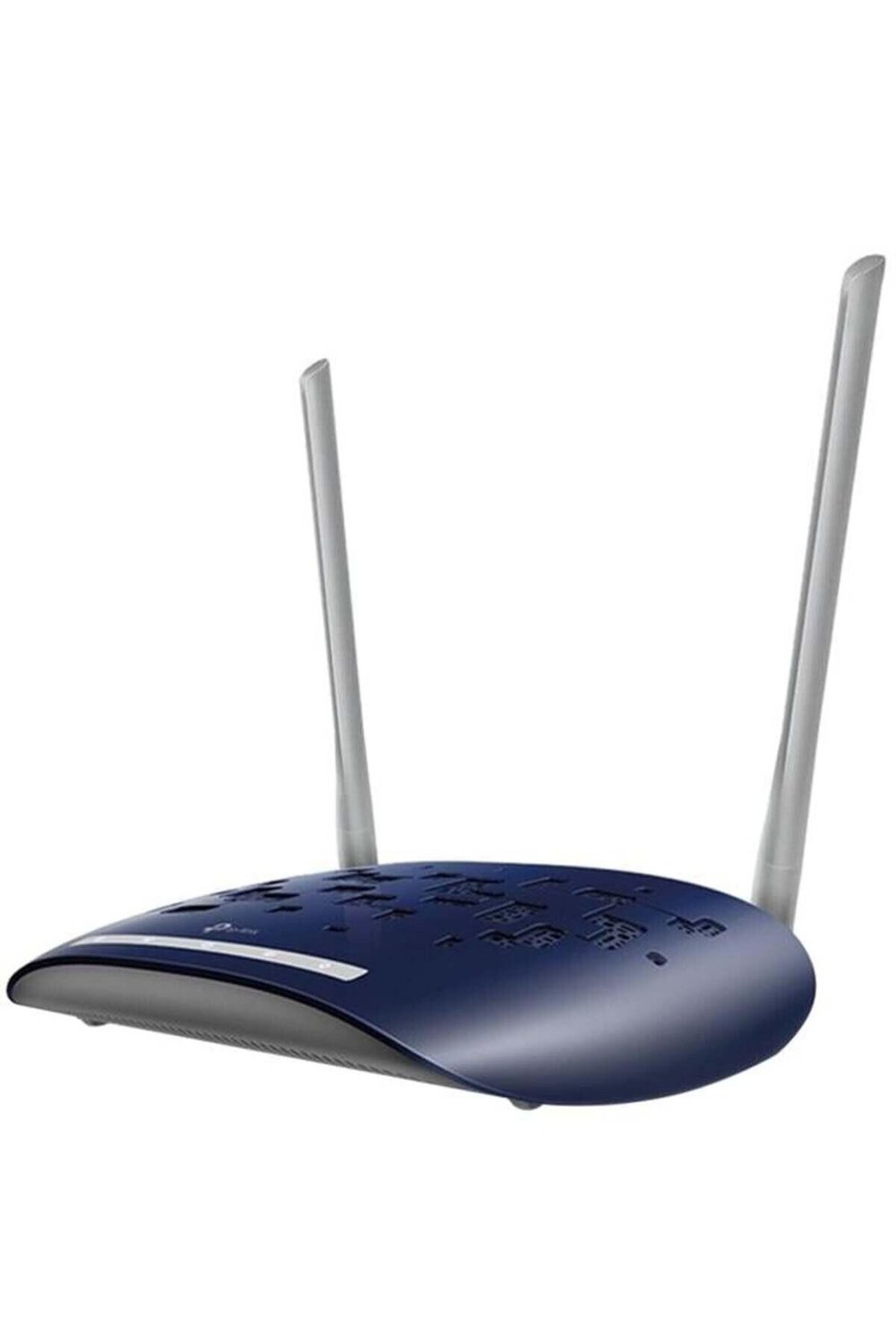 tp-link-td-w9960-300-mbps-kablosuz-ads-8f6e9c.jpg